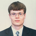 Pavel Makarov
