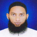 Tinku Ali