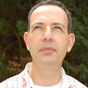 Uziel Nir