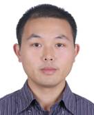 Kaisheng Xia
