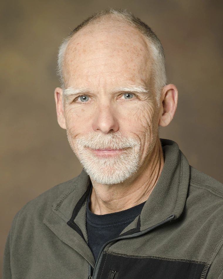 Arthur F. Gmitro