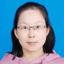 Caicai Zhang