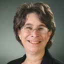 Babs Soller