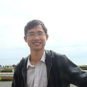 Jiaxin Shao