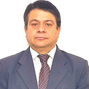 Bimal Ghimire