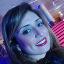 Sarra Dimassi