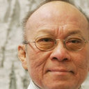 Augustinus Harjanto Tulusan