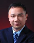 Shouliang Qi