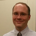 Daniel Czyzyk