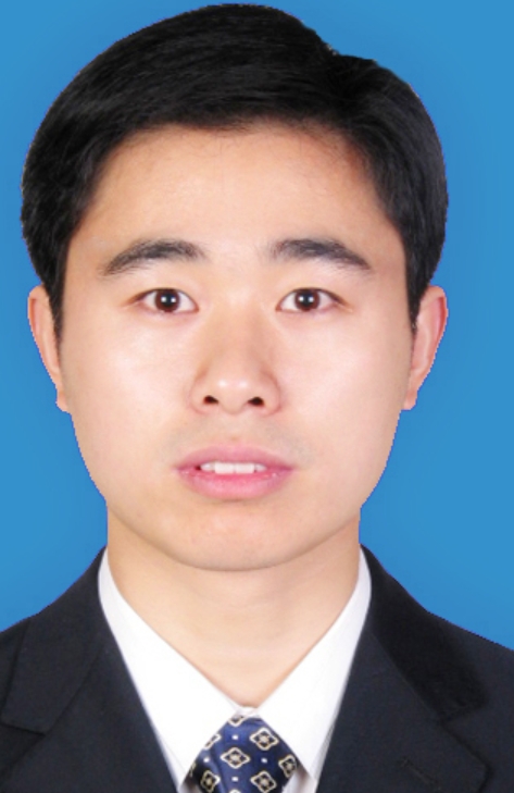 Rugui Yao