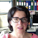 Rosa Ana Lacalle