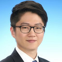 Byeongyong Ahn