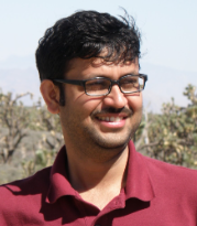 Tanmay Basu