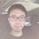 Jun-Yan He