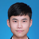 Qiang Zhang