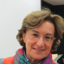 Margarita Orfila