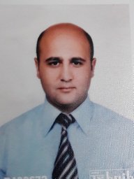 sedat coşkun
