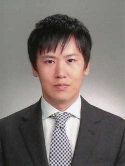 Seki Shiro