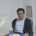Xi Zhang