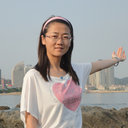 Yanni Zhao