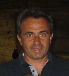 Valkov Vladimir Totev