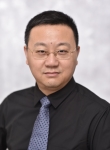 Xi Shen