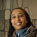 Howaida Faisal Abdelrahman