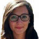 Carmen Imma Aquino