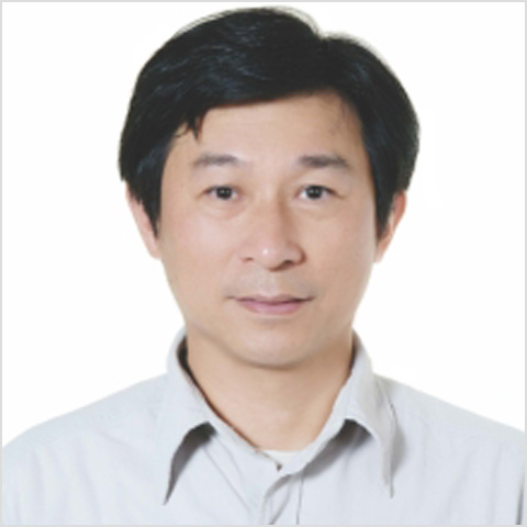 Bor-Shouh Huang