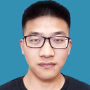Ding Zhipeng