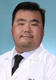 Kang Peter
