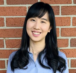 Meng-Jung Wen