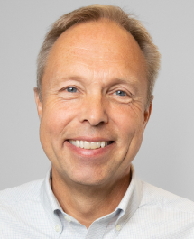 Jesper Gromada