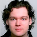 Stephan Meesters