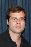 Andy Hochstetler
