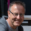 Volker Dietze