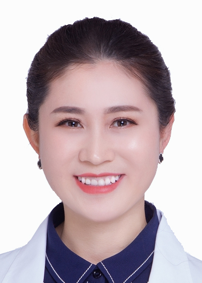 Houxuan Li