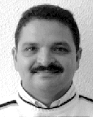 Jesús Silva