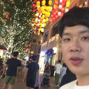 Yonghyun Cho