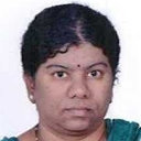 Roopa Karki