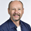 Hans-Gunther Nusseck