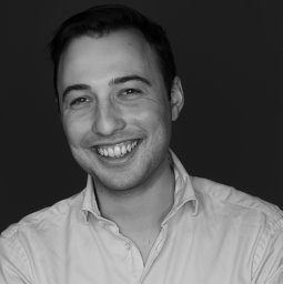 Maximilian Kerz