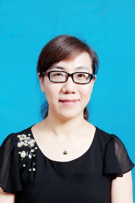 Na Han