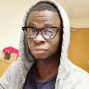 Mojeed Oyedeji