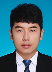 Heng Zhang