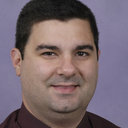 Jeffrey Klibert