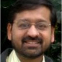Arvind Raghavan
