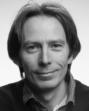 Davide Braga