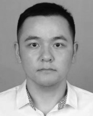 Leyuan Sun