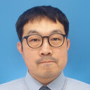 Takuya Kobayashi